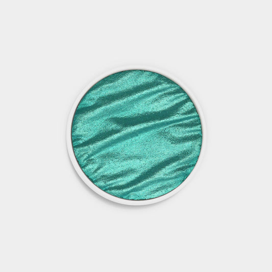 Coliro Pearlcolors C056 'Caribbean'