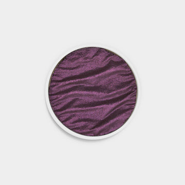 Coliro Pearlcolors C057 'Black Current'