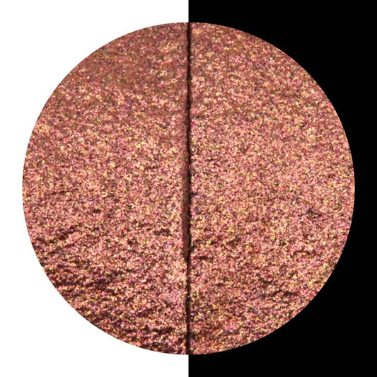 Coliro Pearlcolors C058 'Cinnamon'