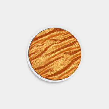 Coliro Pearlcolors C061 'Curry'