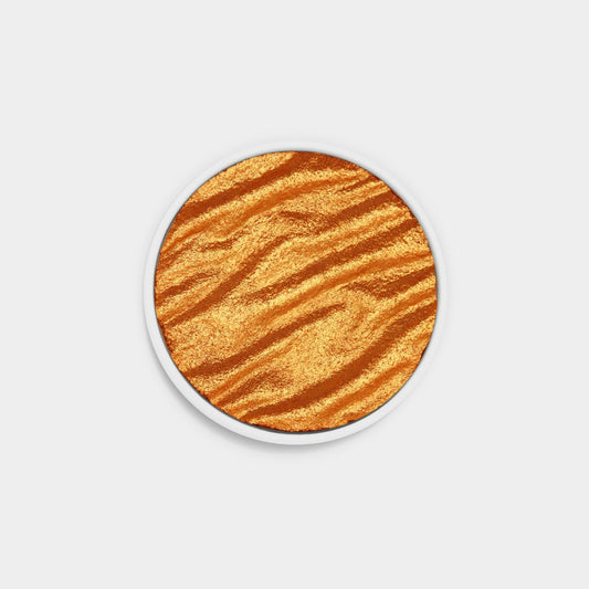 Coliro Pearlcolors C061 'Curry'