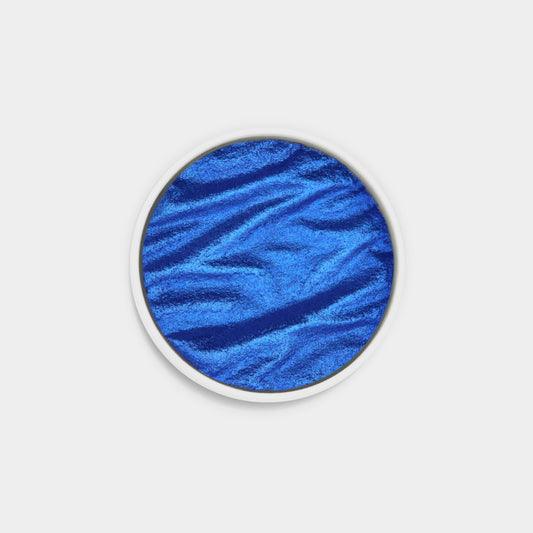 Coliro Pearlcolors C062 'Cobalt blue'