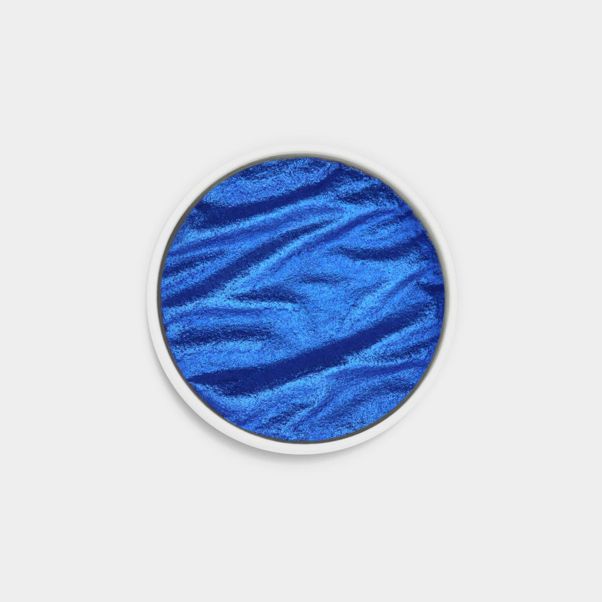Coliro Pearlcolors M062 'Kobaltblau'