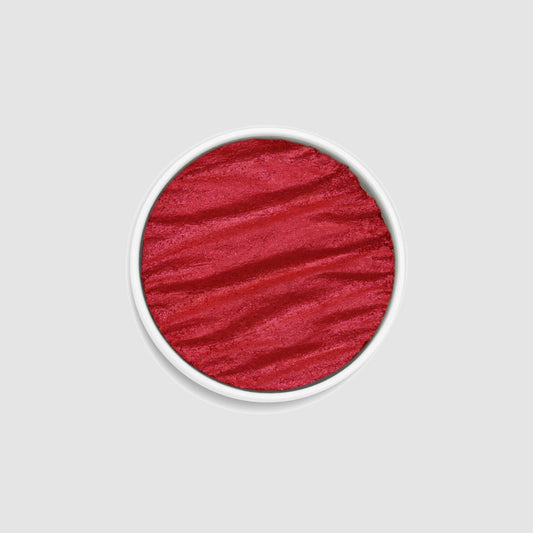 Coliro Pearlcolors C064 'Chili'