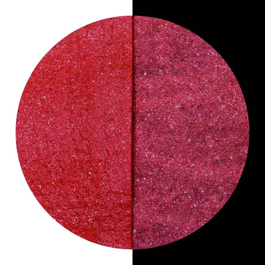 Coliro Pearlcolors C064 'Chili'