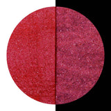 Coliro Pearlcolors M064 'Chili'