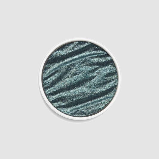 Coliro Pearlcolors C065 'Storm'
