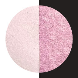 Coliro Pearlcolors M1200-30 'Shining Pink'