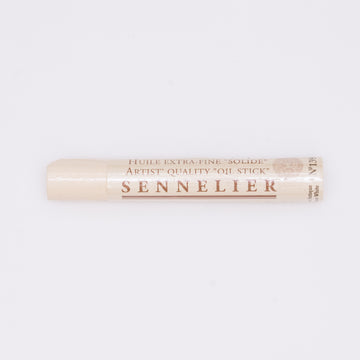 Sennelier Oil Stick 38ml Antikweiß S1