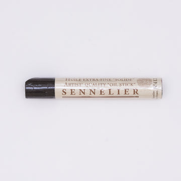 Sennelier Oil stick 38ml Sennelier Brown S2