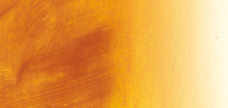 Sennelier Oil Stick 38ml Mars Yellow S1