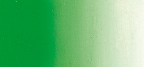 Sennelier Oil Stick 38ml Cadmium green light S3