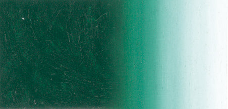 Sennelier Oil Stick 38ml Cobalt green deep S2