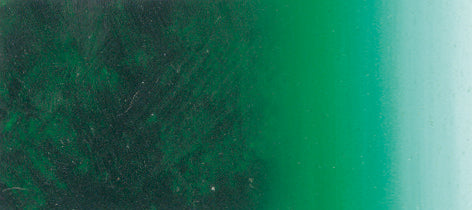 Sennelier Oil Stick 38ml Green alizarin lake S2