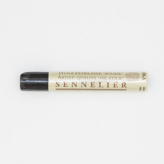 Sennelier Oil stick 38ml Blue Violet S1