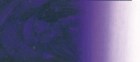 Sennelier Oil Stick 38ml Blue violet S1