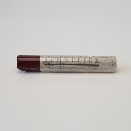 Sennelier Oil Stick 38ml Marsviolett S1