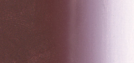 Sennelier Oil Stick 38ml Mars violet S1