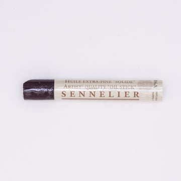 Sennelier Oil stick 38ml Violet Alizarin Lake S2