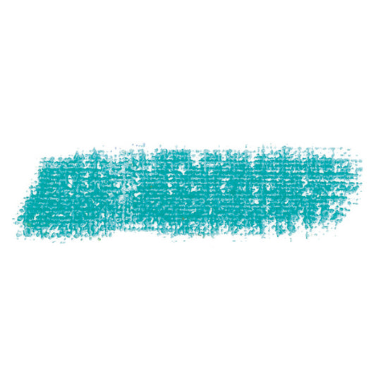 Sennelier Oil pastel 5ml Turquoise Blue