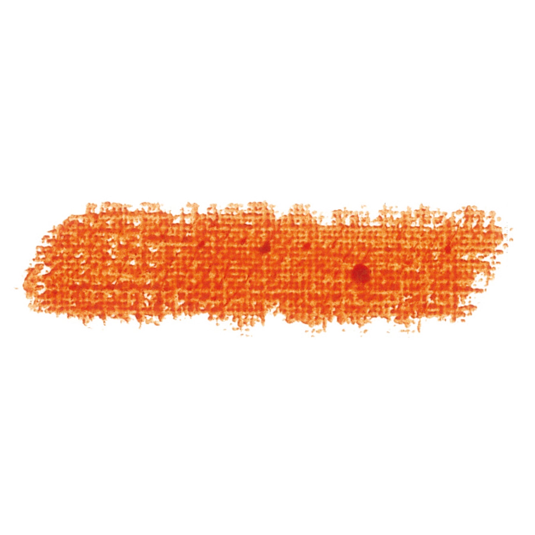 Sennelier Oil pastel 5ml Mars Orange
