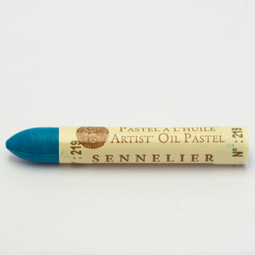 Sennelier Ölpastell 5 ml Himmelblau