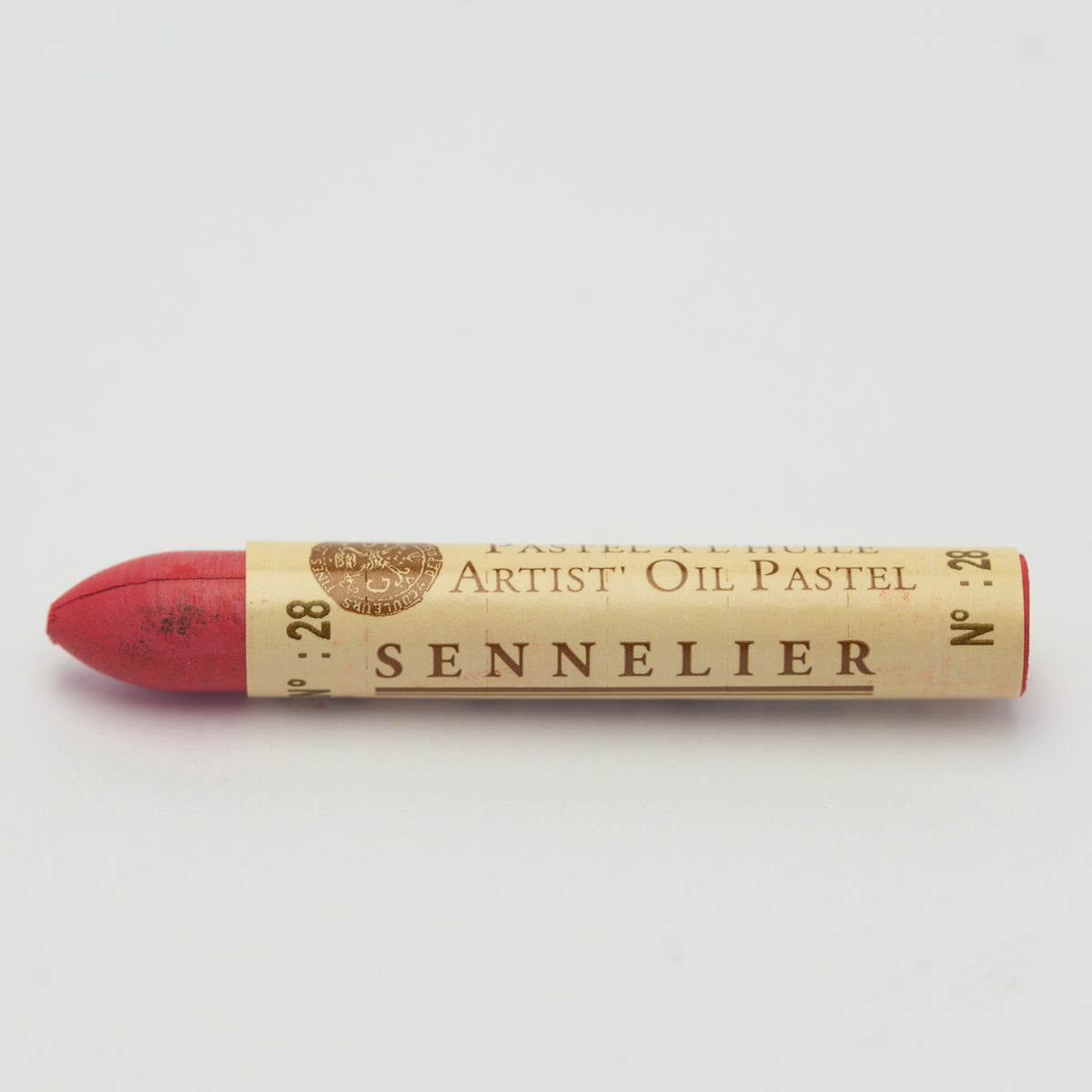 Sennelier Oil pastel 5ml Pink