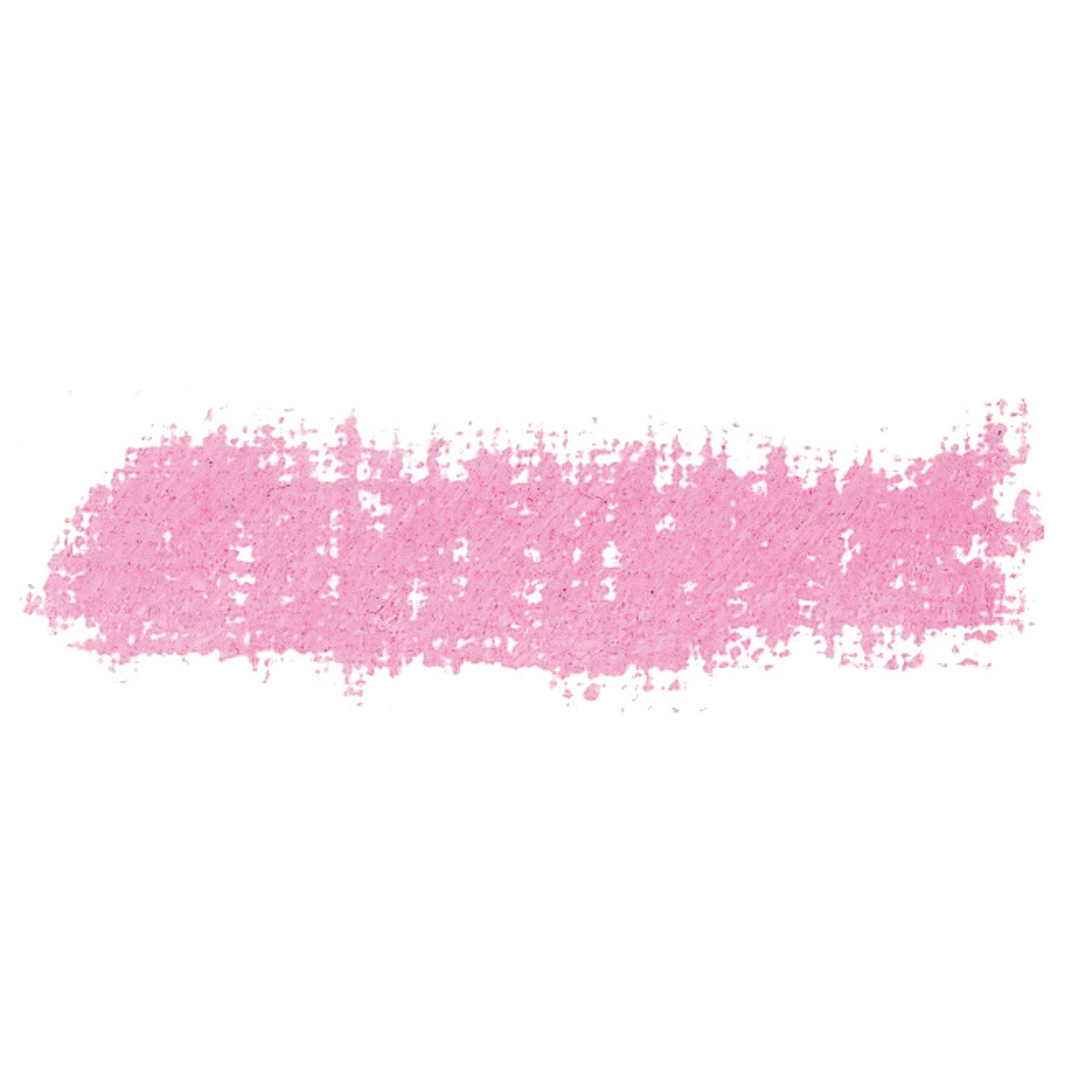 Sennelier Oil pastel 35ml Pale pink madder lake