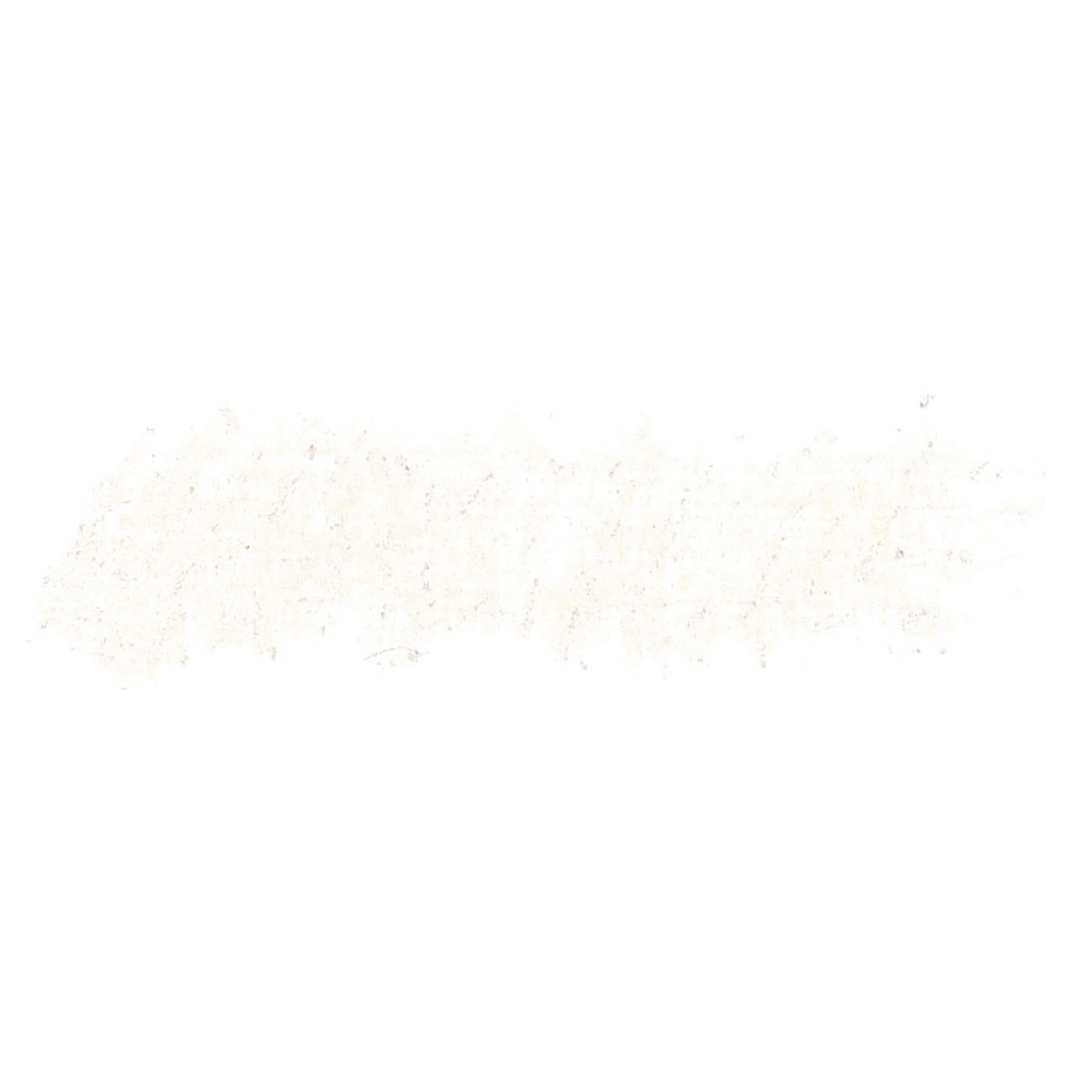 Sennelier Oil pastel 5ml Iridescent Iridescent White