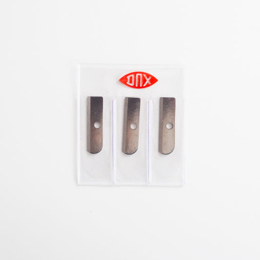 Refills DUX sharpeners
