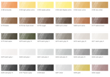 Faber Castell Polychromos 231 Cold Grey II