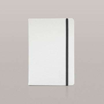 Etchr-Skizzenbuch, A5, kaltgepresst, 230 g, 100 % Baumwolle, Porträt