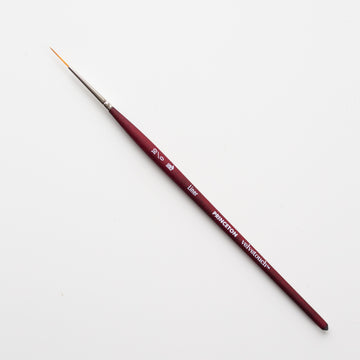 Princeton Velvetouch Liner 10/0