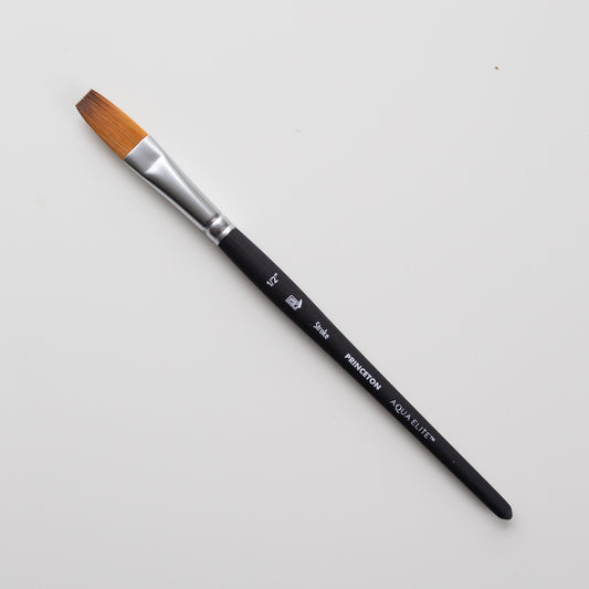 Princeton Aqua Elite Stroke 1/2
