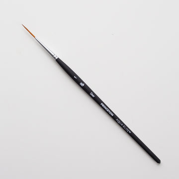 Princeton Aqua Elite Liner 1