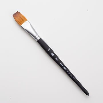 Princeton Aqua Elite Stroke 3/4