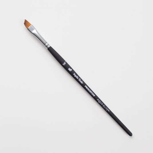 Princeton Aqua Elite Angle Shader 1/4