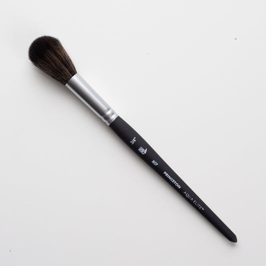 Princeton Aqua Elite Mop size 3/4