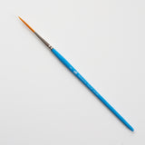 Princeton Select Script Liner 2
