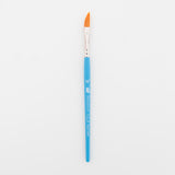 Princeton Select Dagger Striper