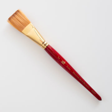 Princeton Heritage Stroke 1