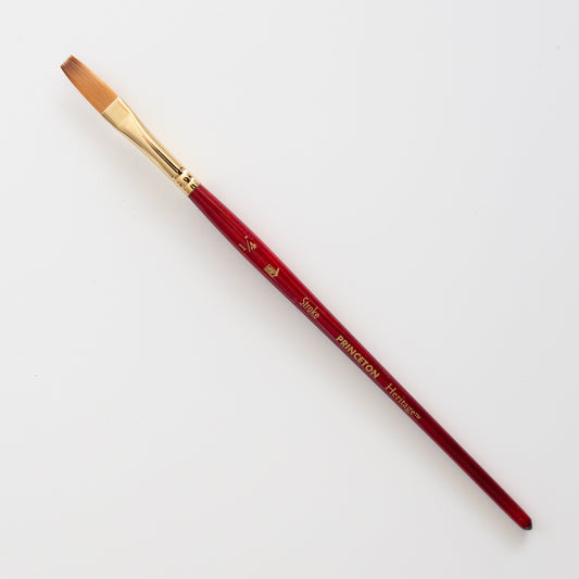 Princeton Heritage Stroke 1/4