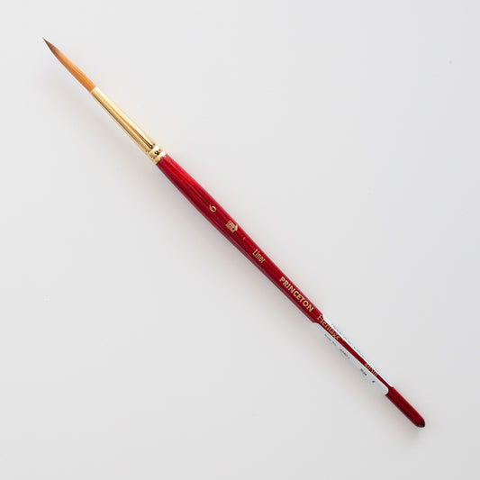 Princeton Heritage Liner 6