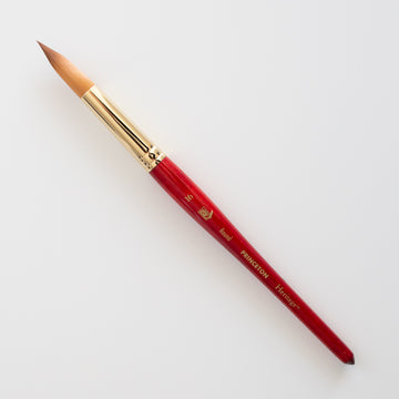 Princeton Heritage 4050 Synthetic Sable 16