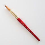 Princeton Heritage 4050 Synthetic Sable 16