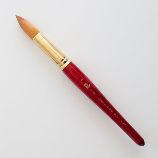 Princeton Heritage 4050 Synthetic Sable 30