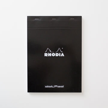 Rhodia A4