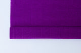 Crepe papier 180gr Violet