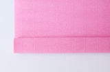 Crepe papier 180gr Baby Pink