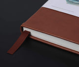 Etchr Signature Series 2021 Cold Press